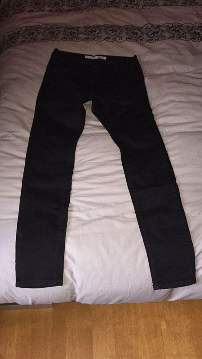 Jeans slim primark 40 - photo numéro 1