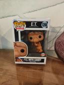 Funko pop E.T.