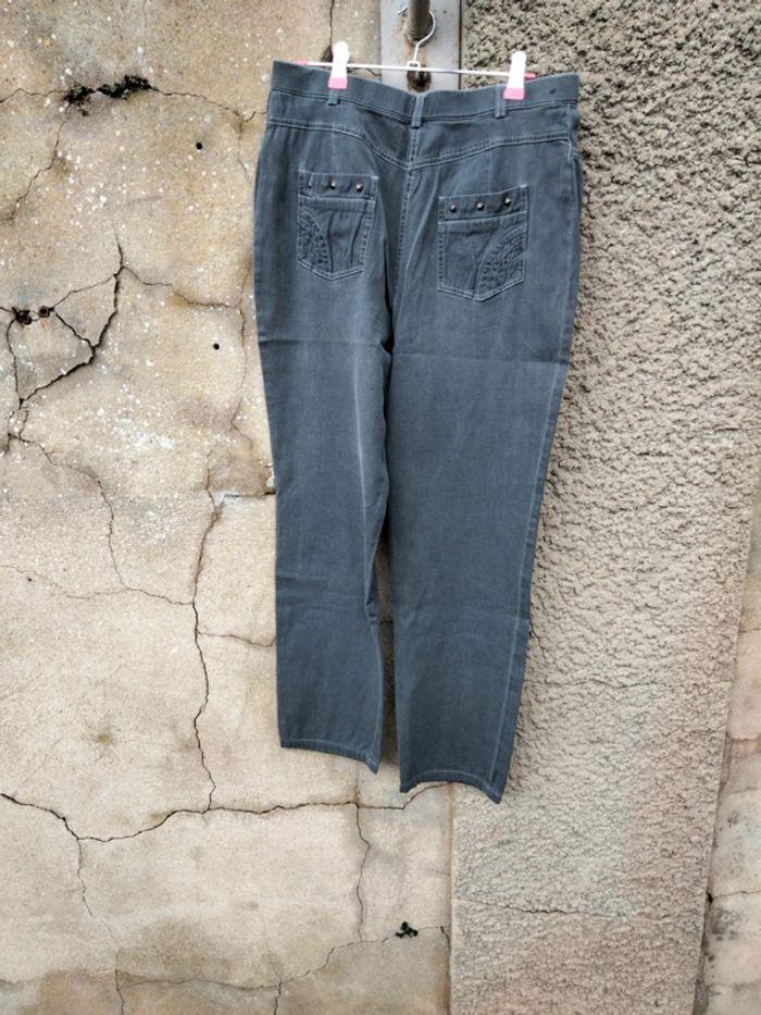 Pantalon - photo numéro 2