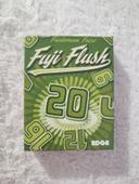 Jeu Fuji Flush - a partir de 8 ansedge