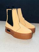 Bottines Puma