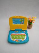 Ordinateur Genius Koala Vtech