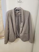 Blazer femme