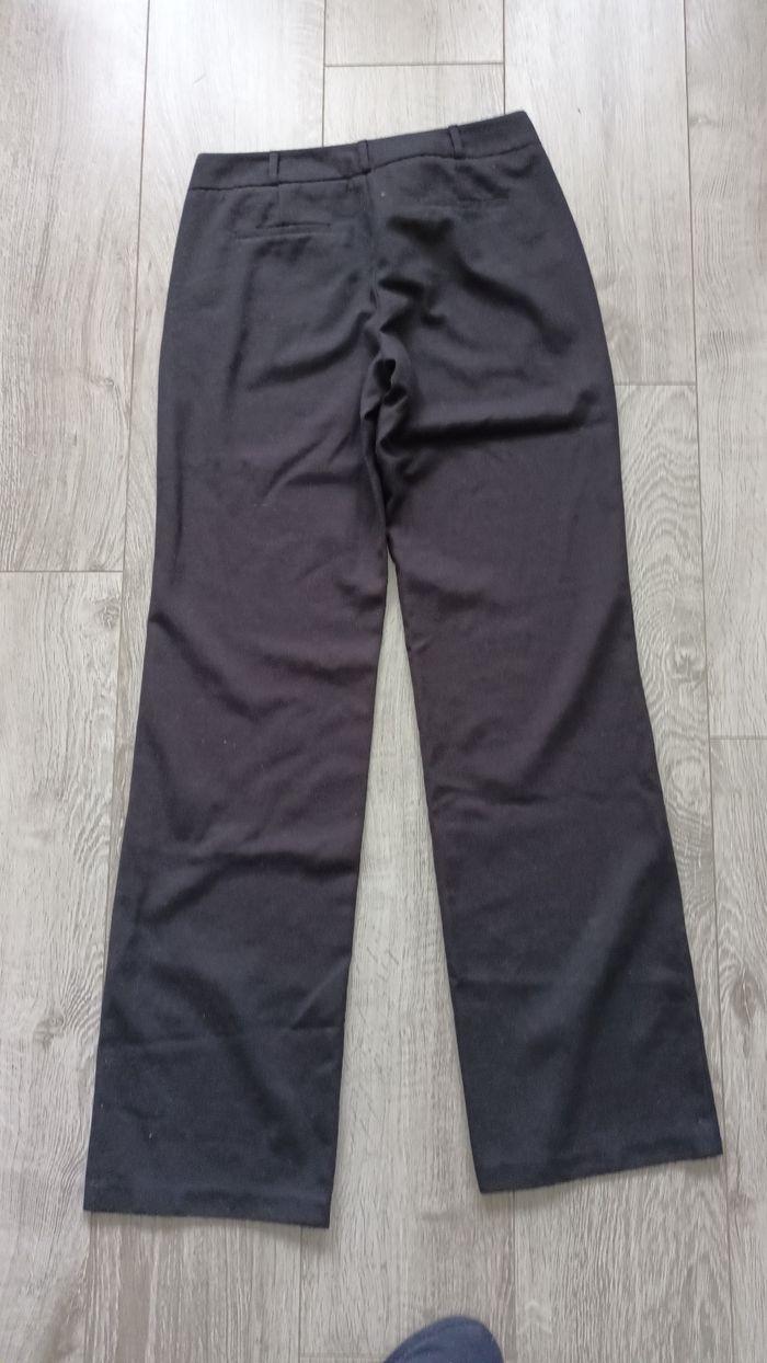 Pantalon taille 36 - photo numéro 1