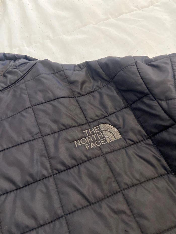 Veste TNF - photo numéro 6