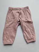 Pantalon bébé fille