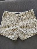 short etam neuf