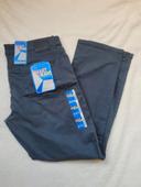 NEUF - Jeans Rica Lewis Smartphone jeans taille 50FR