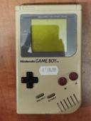 Game Boy