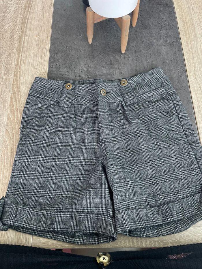 Short taille 36 - photo numéro 1