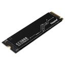 Ssd Kingston 1024 To