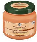 La provençale lot de 2 masque pour cheveux