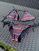 Maillot de bain Camaïeu