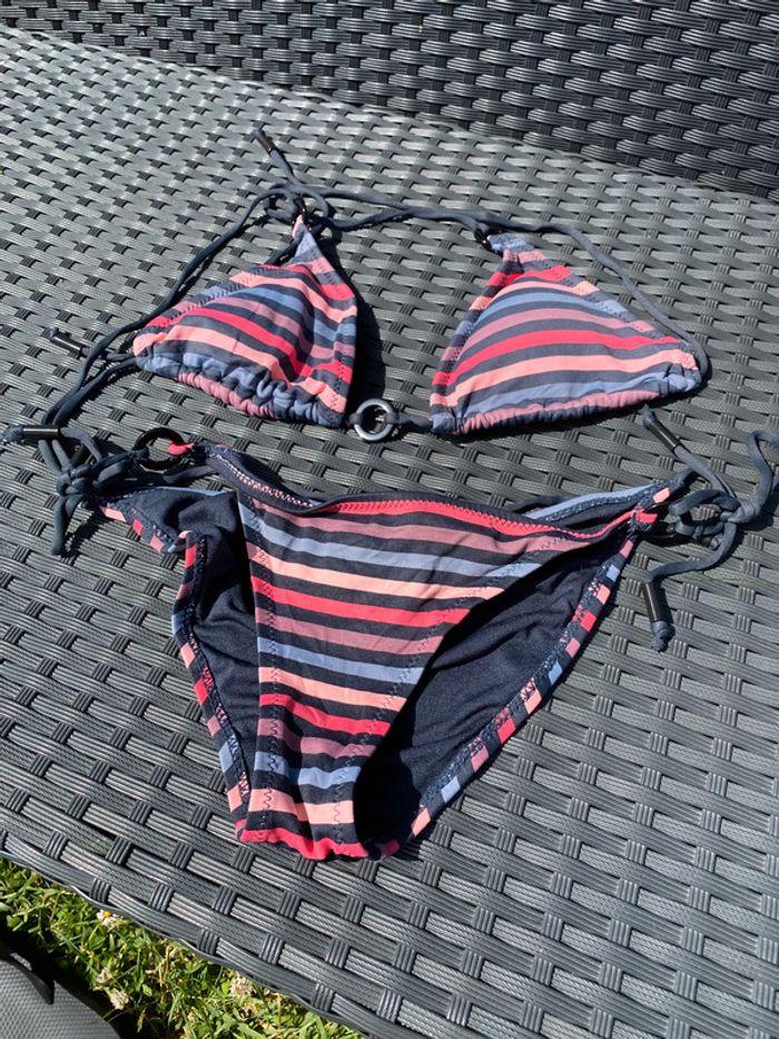 Maillot de bain Camaïeu - photo numéro 1