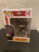 pop dark flash 1338