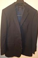 Veste de costume hugo boss taille 54