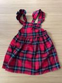 Robe enfant