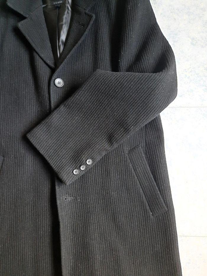 Manteau Homme L - photo numéro 6