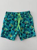 Short de bain