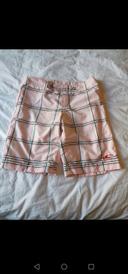 Short de bain homme o'neill