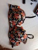 Soutien-gorge taille 95D