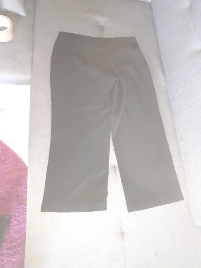 Pantalon taille 40 - photo numéro 5