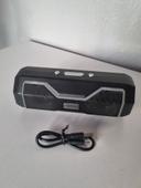 Enceinte portable Digitec