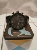 Montre fossil homme