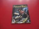 Prince of Persia Les Sables du Temps Le Guide Stratégique Officiel