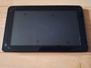 Tablette Logicom 18cm