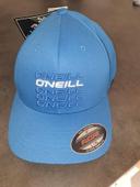 Casquette o'neill taille L