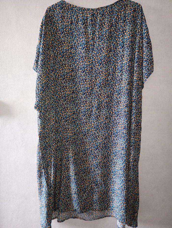 Tunique robe 5 xl - photo numéro 6