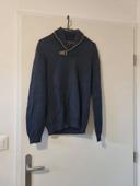 Pull homme taille m massimo dutti