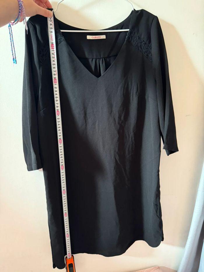 Robe femme taille 40/42 ! - photo numéro 4