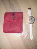 Montre US polo ASSN