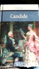 Candide