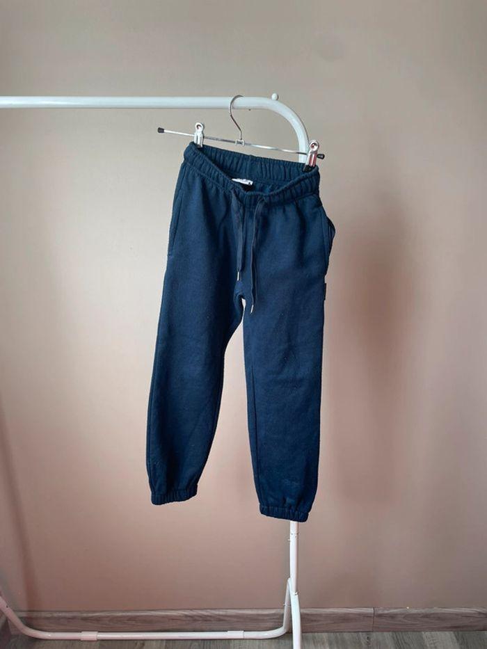 Pantalon - photo numéro 1