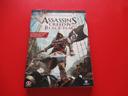 Assassin's Creed IV Black Flag The Complete Official Guide Edition Anglaise