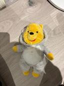 Peluche Winnie