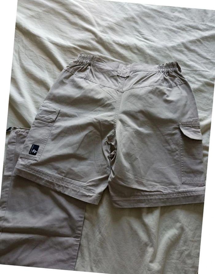 Pantalon / short Decathlon - photo numéro 6