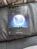 Au clair de la lune mon ami le loup saison 1.1