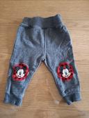 Leggings disney