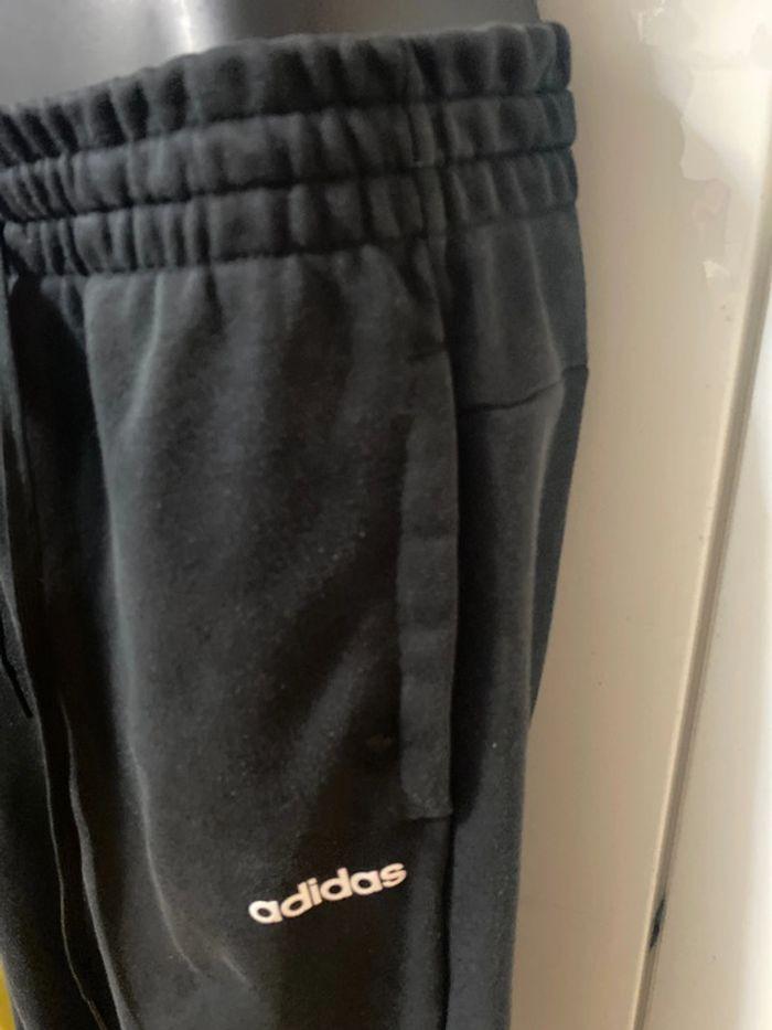 Jogging Adidas. Taille S. - photo numéro 4