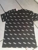 T shirt Adidas