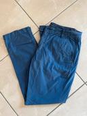 Pantalon Kaporal