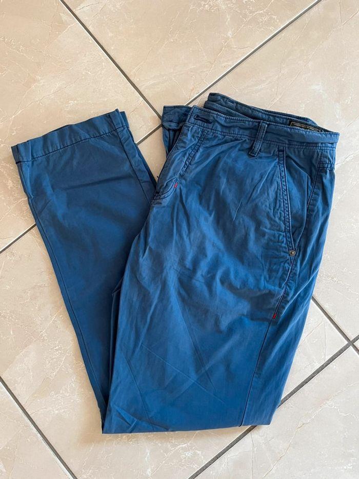 Pantalon Kaporal - photo numéro 1