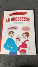 La grossesse