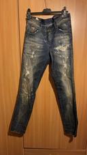 Jeans Diesel