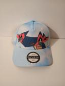 Pokémon : Casquette lanssorien