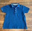 polo Daniele Alessandrini 5 ans valeur 59 euros